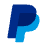 PayPal Icon