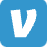Venmo Icon
