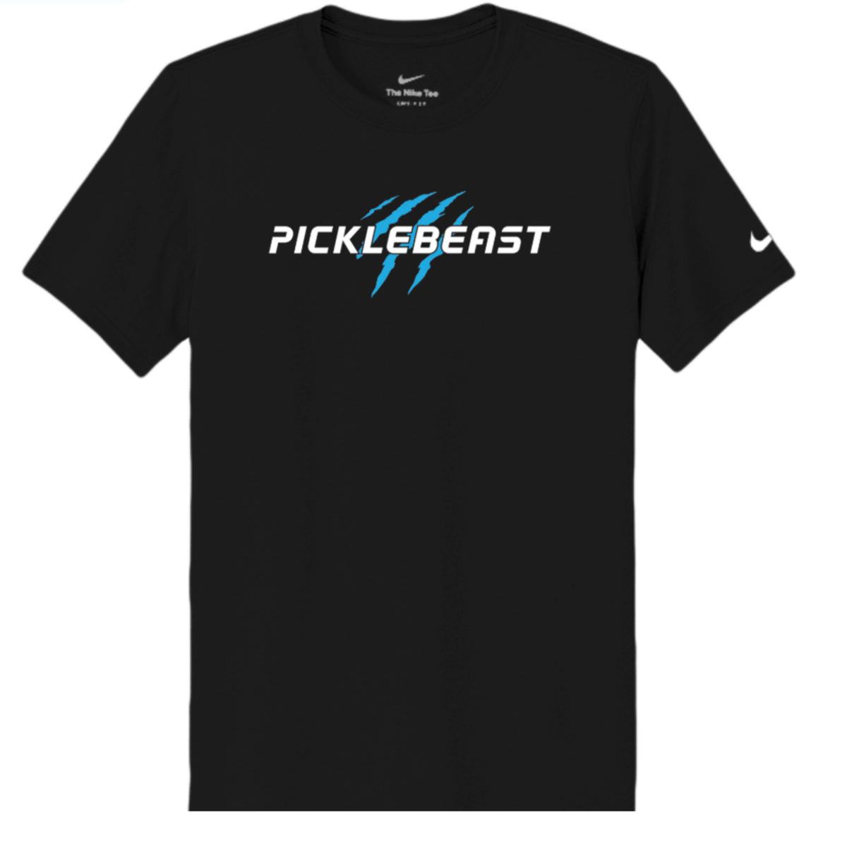 Dri-Fit T-shirt