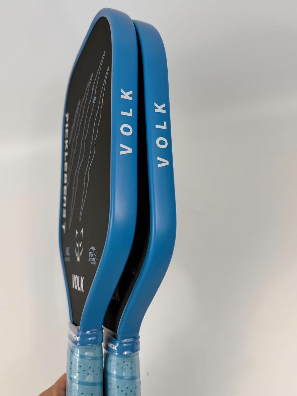 Picklebeast Paddle - Image 2