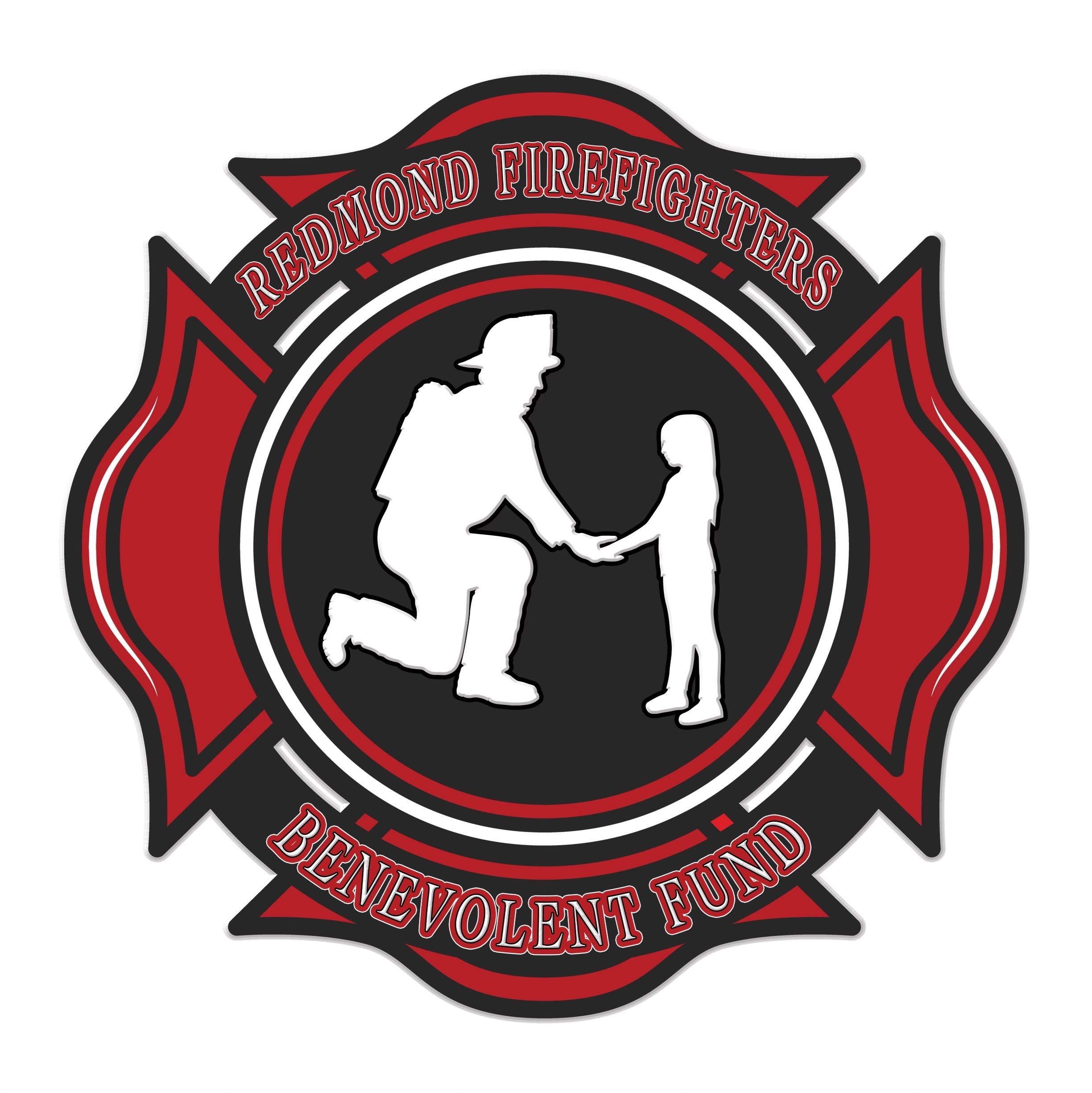 Redmond Fire Benevolent Fund Pickleball Tournament Fundraiser