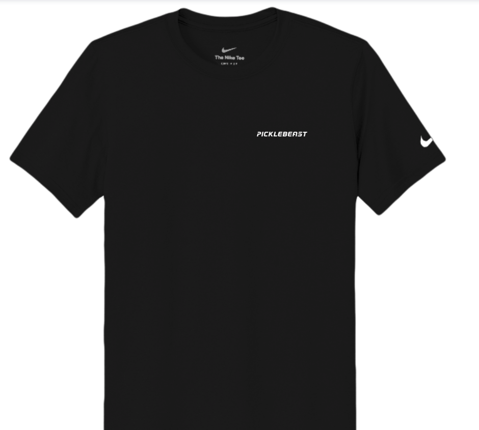 Nike Dri-fit  - Image 1